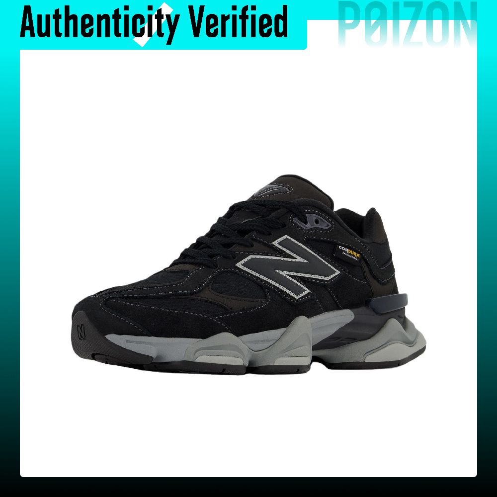New Balance NB 9060 Casual Sch - New Balance Shoes 9060 recensie en prijs