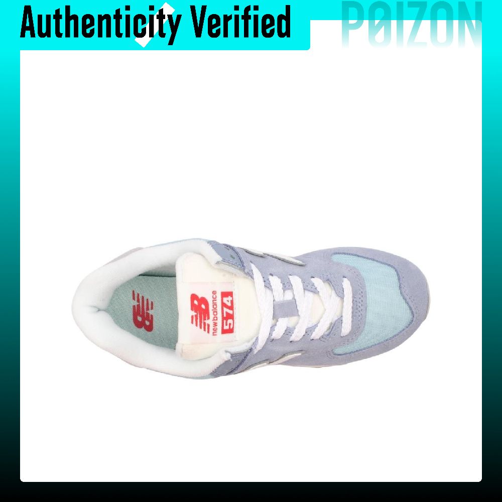 New Balance NB 574 Casual scho - New Balance Shoes 574 recensie en prijs