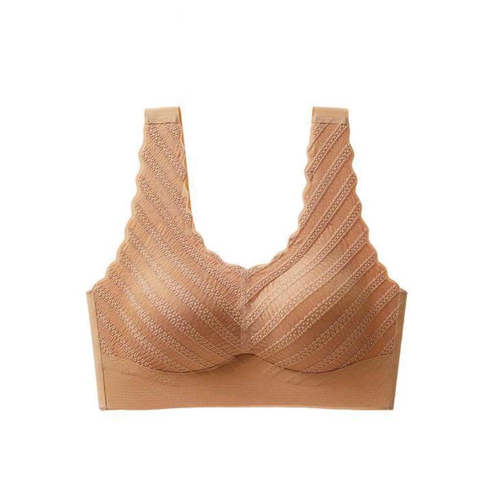 Slaapbeha Naadloze Kantbeha Pl - Nursing Bra Sleep recensie en prijs